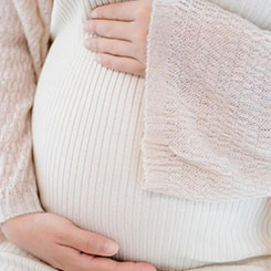 通过与两🇯🇲代孕成功率高么家本地运营伙伴🕜的紧密合作，在🐄↪保障中国🗼👡